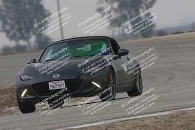 media/Dec-22-2024-Speed Ventures (Sun) [[9b19e525b3]]/Purple/Session 2 (Off Ramp Exit)/